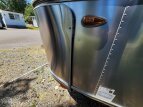 Thumbnail Photo 68 for 2018 Airstream Classic